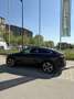 Audi Q8 e-tron 55 quattro 106kWh /PANO/B&O/SLine/Leasingfähig Schwarz - thumbnail 6