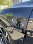 Audi Q8 e-tron 55 quattro 106kWh /PANO/B&O/SLine/Leasingfähig Schwarz - thumbnail 19