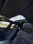 Audi Q8 e-tron 55 quattro 106kWh /PANO/B&O/SLine/Leasingfähig Schwarz - thumbnail 10