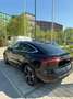 Audi Q8 e-tron 55 quattro 106kWh /PANO/B&O/SLine/Leasingfähig Schwarz - thumbnail 2