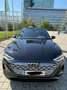 Audi Q8 e-tron 55 quattro 106kWh /PANO/B&O/SLine/Leasingfähig Schwarz - thumbnail 7