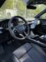 Audi Q8 e-tron 55 quattro 106kWh /PANO/B&O/SLine/Leasingfähig Schwarz - thumbnail 12