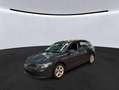 Volkswagen Golf VIII 1.0 eTSI DSG Life Navi APP Sitzhzg Grau - thumbnail 2