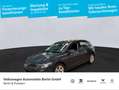 Volkswagen Golf VIII 1.0 eTSI DSG Life Navi APP Sitzhzg Grau - thumbnail 1