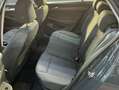 Volkswagen Golf VIII 1.0 eTSI DSG Life Navi APP Sitzhzg Grau - thumbnail 6