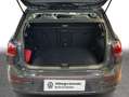 Volkswagen Golf VIII 1.0 eTSI DSG Life Navi APP Sitzhzg Grau - thumbnail 7