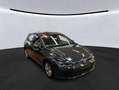 Volkswagen Golf VIII 1.0 eTSI DSG Life Navi APP Sitzhzg Grau - thumbnail 3
