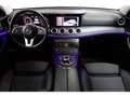 Mercedes-Benz E 200 T-Modell Avantgarde *AUTOMATIK*LED*AHK*SCHIEBEDACH Zilver - thumbnail 20