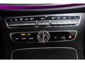 Mercedes-Benz E 200 T-Modell Avantgarde *AUTOMATIK*LED*AHK*SCHIEBEDACH Plateado - thumbnail 14
