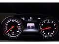 Mercedes-Benz E 200 T-Modell Avantgarde *AUTOMATIK*LED*AHK*SCHIEBEDACH Plateado - thumbnail 18