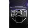 Mercedes-Benz E 200 T-Modell Avantgarde *AUTOMATIK*LED*AHK*SCHIEBEDACH Plateado - thumbnail 15