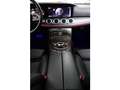 Mercedes-Benz E 200 T-Modell Avantgarde *AUTOMATIK*LED*AHK*SCHIEBEDACH Plateado - thumbnail 16
