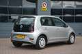 Volkswagen up! 1.0 BMT move up! Grijs - thumbnail 5