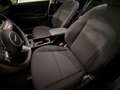 Hyundai KONA 1.0 TGDI 120CV 48V Maxx Negro - thumbnail 16