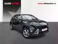 Hyundai KONA 1.0 TGDI 120CV 48V Maxx Negro - thumbnail 3