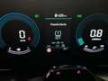 Hyundai KONA 1.0 TGDI 120CV 48V Maxx Negro - thumbnail 12