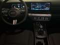 Hyundai KONA 1.0 TGDI 120CV 48V Maxx Negro - thumbnail 8