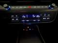 Hyundai KONA 1.0 TGDI 120CV 48V Maxx Negro - thumbnail 13