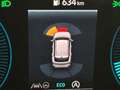 Hyundai KONA 1.0 TGDI 120CV 48V Maxx Negro - thumbnail 11