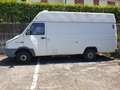 Iveco Daily - thumbnail 3