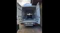 Iveco Daily - thumbnail 4