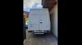 Iveco Daily - thumbnail 2