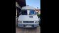 Iveco Daily - thumbnail 1