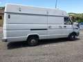 Iveco Daily - thumbnail 6