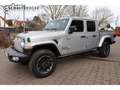 Jeep Gladiator Overland 4WD AHK, 3,5t AHL Silber - thumbnail 3