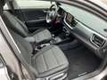 Kia Stonic Vision 1.2 VISION LED Klima Navi Rückfahrkamera Grau - thumbnail 15