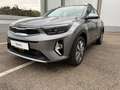 Kia Stonic Vision Klima Navi Rückfahrkamera Sitzheizung Grau - thumbnail 8