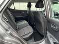 Kia Stonic Vision 1.2 VISION LED Klima Navi Rückfahrkamera Grau - thumbnail 12