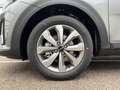 Kia Stonic Vision Klima Navi Rückfahrkamera Sitzheizung Grau - thumbnail 9