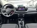Kia Stonic Vision Klima Navi Rückfahrkamera Sitzheizung Grau - thumbnail 13