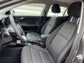 Kia Stonic Vision Klima Navi Rückfahrkamera Sitzheizung Grau - thumbnail 11