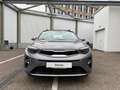 Kia Stonic Vision Klima Navi Rückfahrkamera Sitzheizung Grau - thumbnail 7