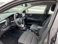 Kia Stonic Vision 1.2 VISION LED Klima Navi Rückfahrkamera Grau - thumbnail 10