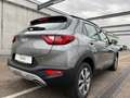 Kia Stonic Vision Klima Navi Rückfahrkamera Sitzheizung Grau - thumbnail 4