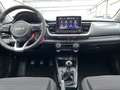 Kia Stonic Vision Klima Navi Rückfahrkamera Sitzheizung Grau - thumbnail 14