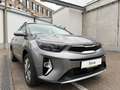 Kia Stonic Vision Klima Navi Rückfahrkamera Sitzheizung Grau - thumbnail 6