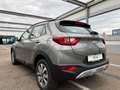 Kia Stonic Vision Klima Navi Rückfahrkamera Sitzheizung Grau - thumbnail 3