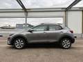 Kia Stonic Vision Klima Navi Rückfahrkamera Sitzheizung Grau - thumbnail 2