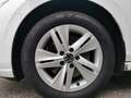 Volkswagen Golf Variant 2.0 TDI DSG Navi ACC Carplay Massage Weiß - thumbnail 9