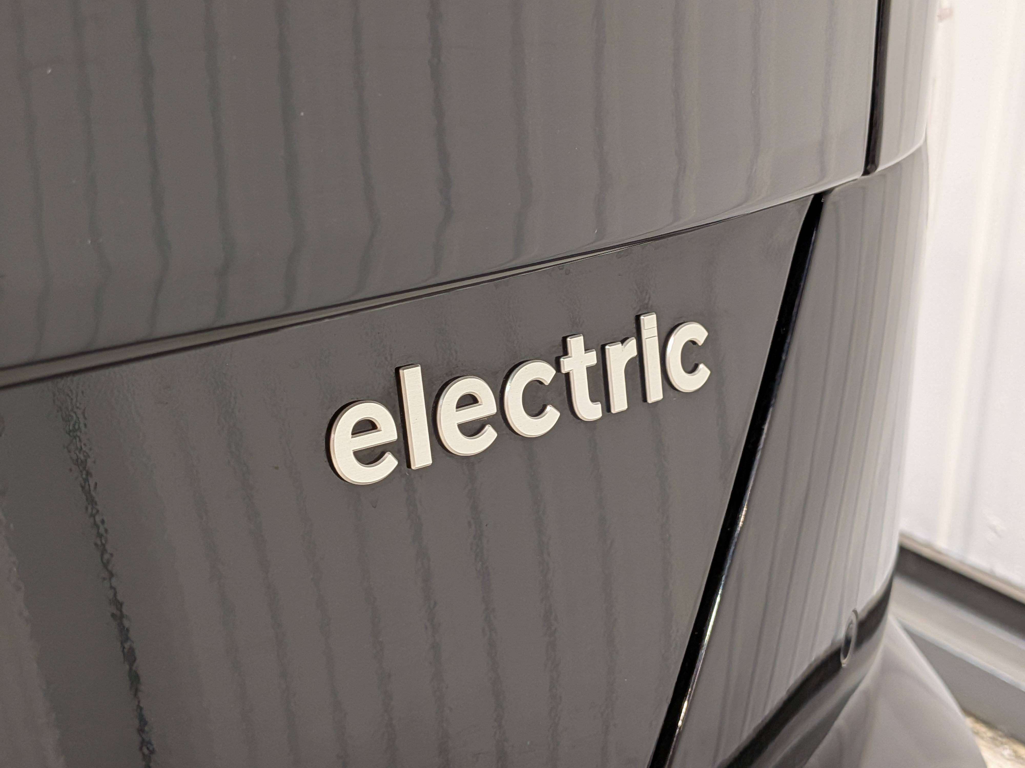 Hyundai Kona 2024
