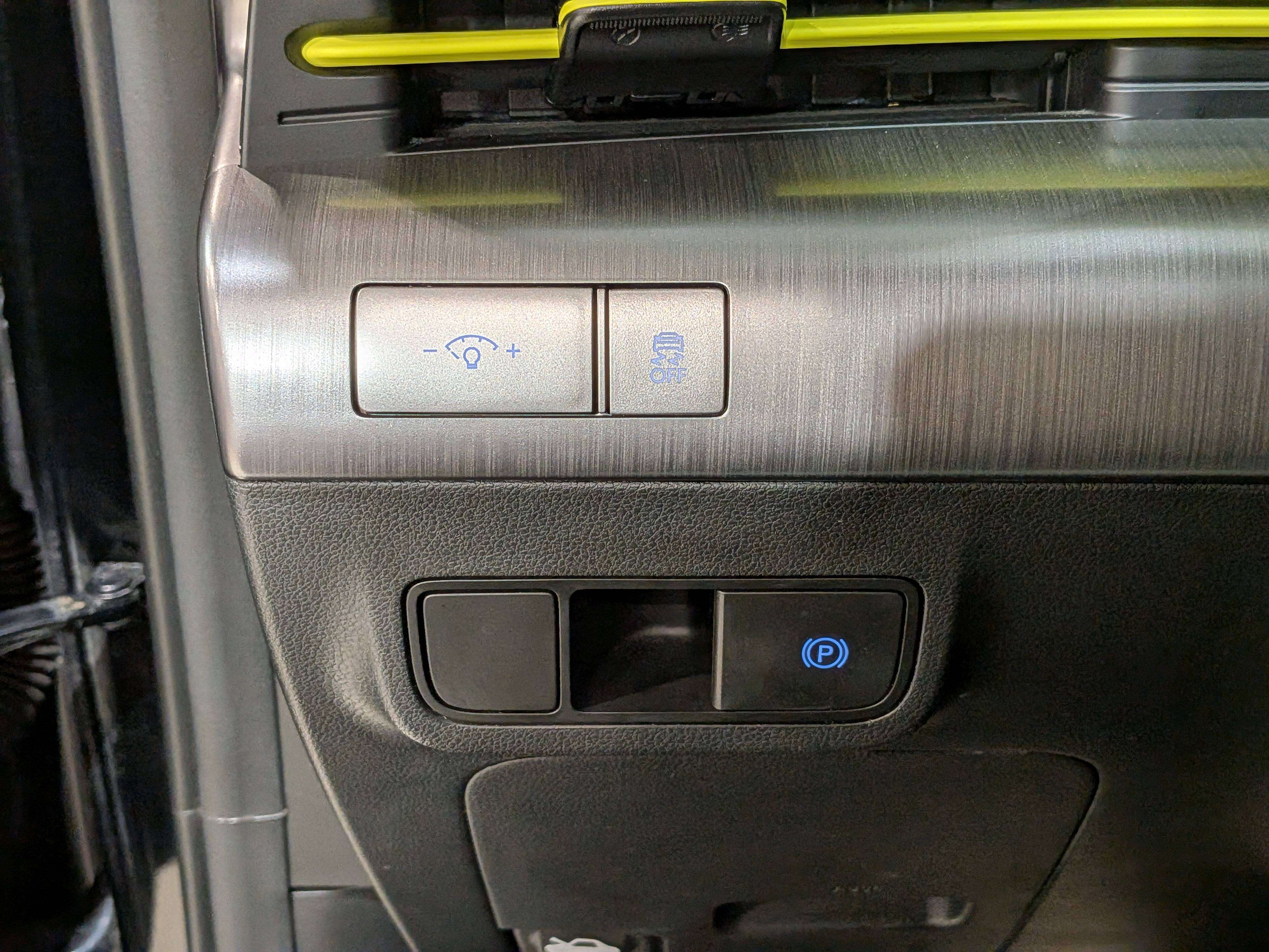 Hyundai Kona 2024