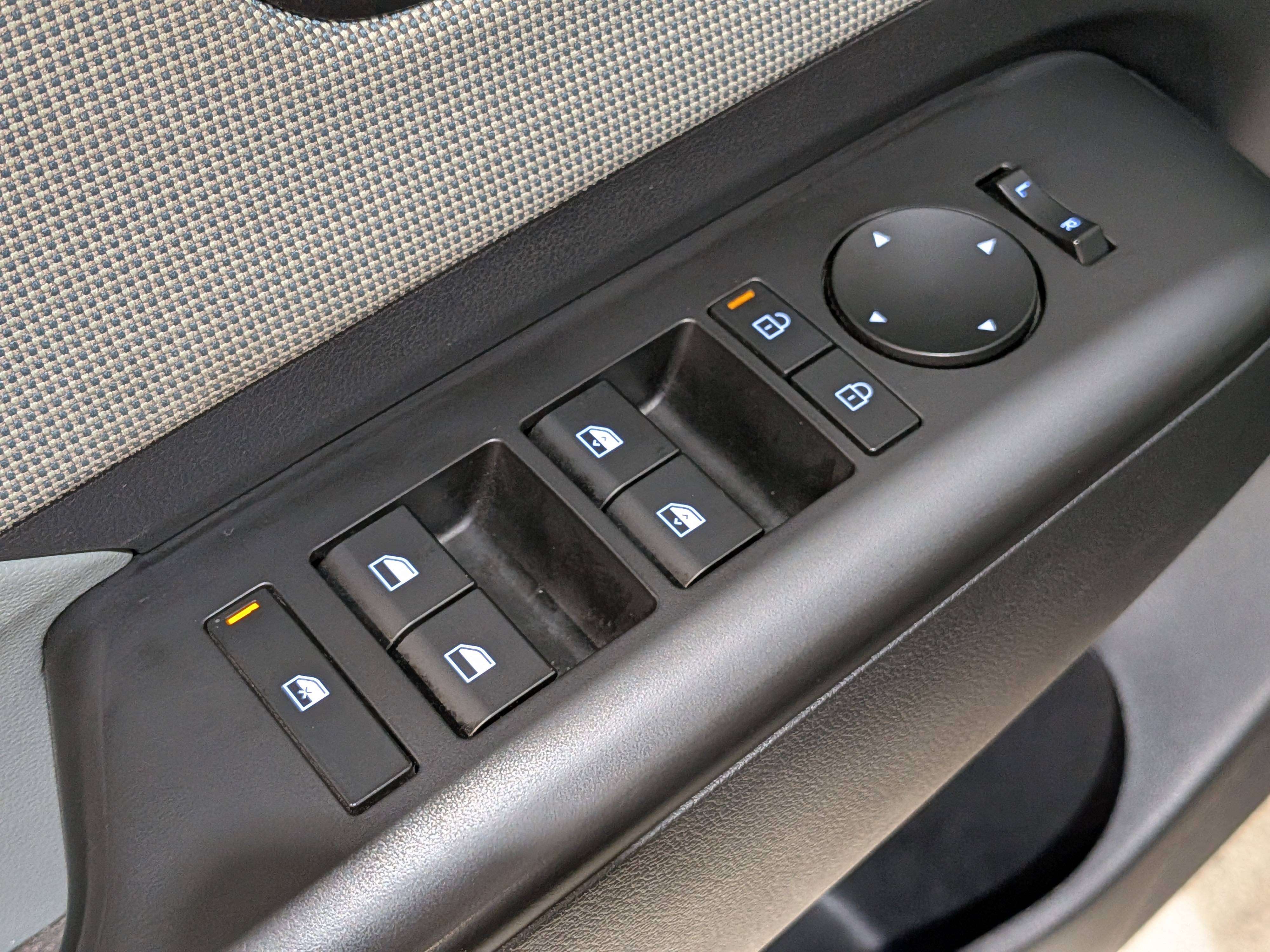 Hyundai Kona 2024