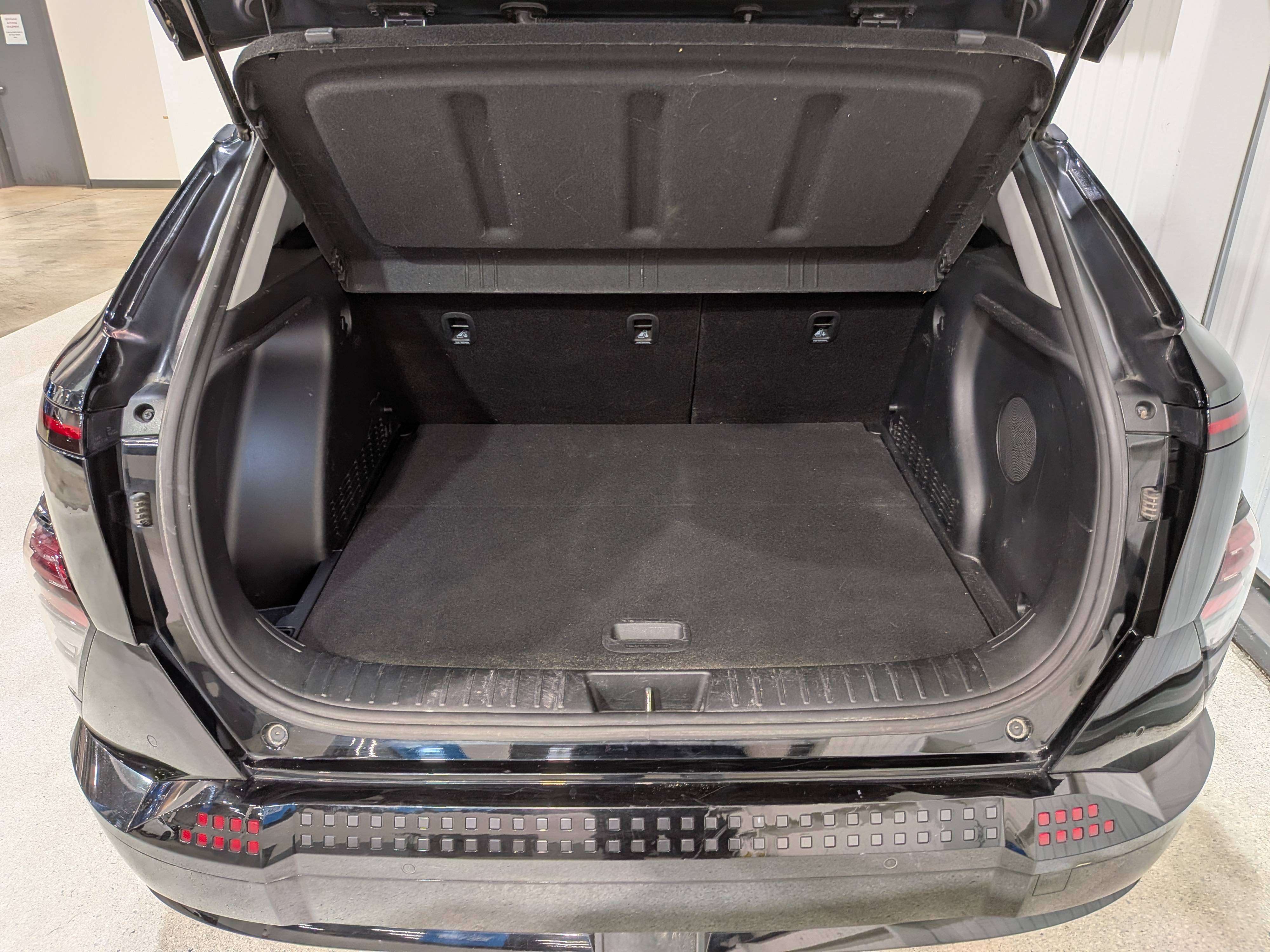Hyundai Kona 2024