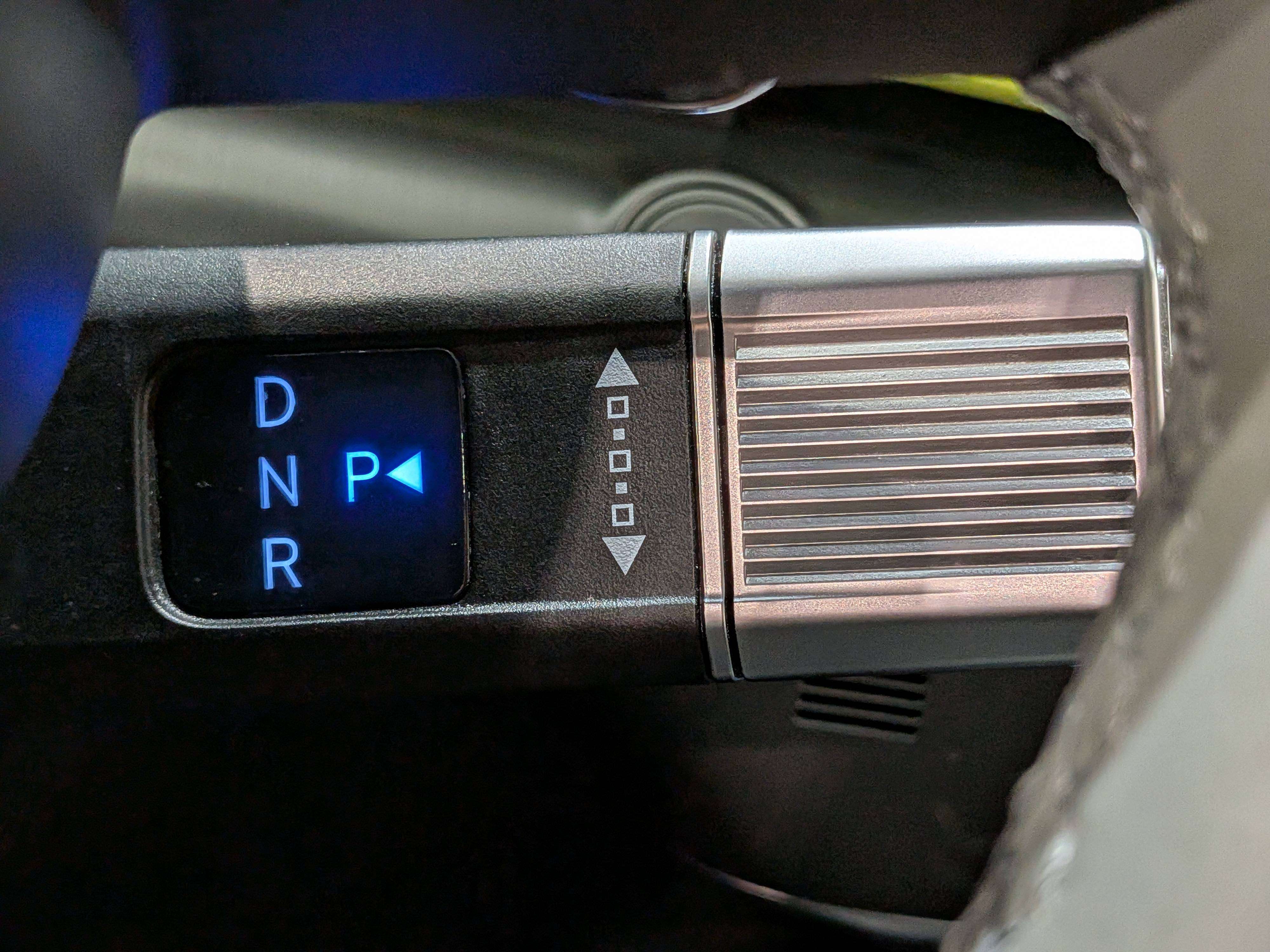 Hyundai Kona 2024