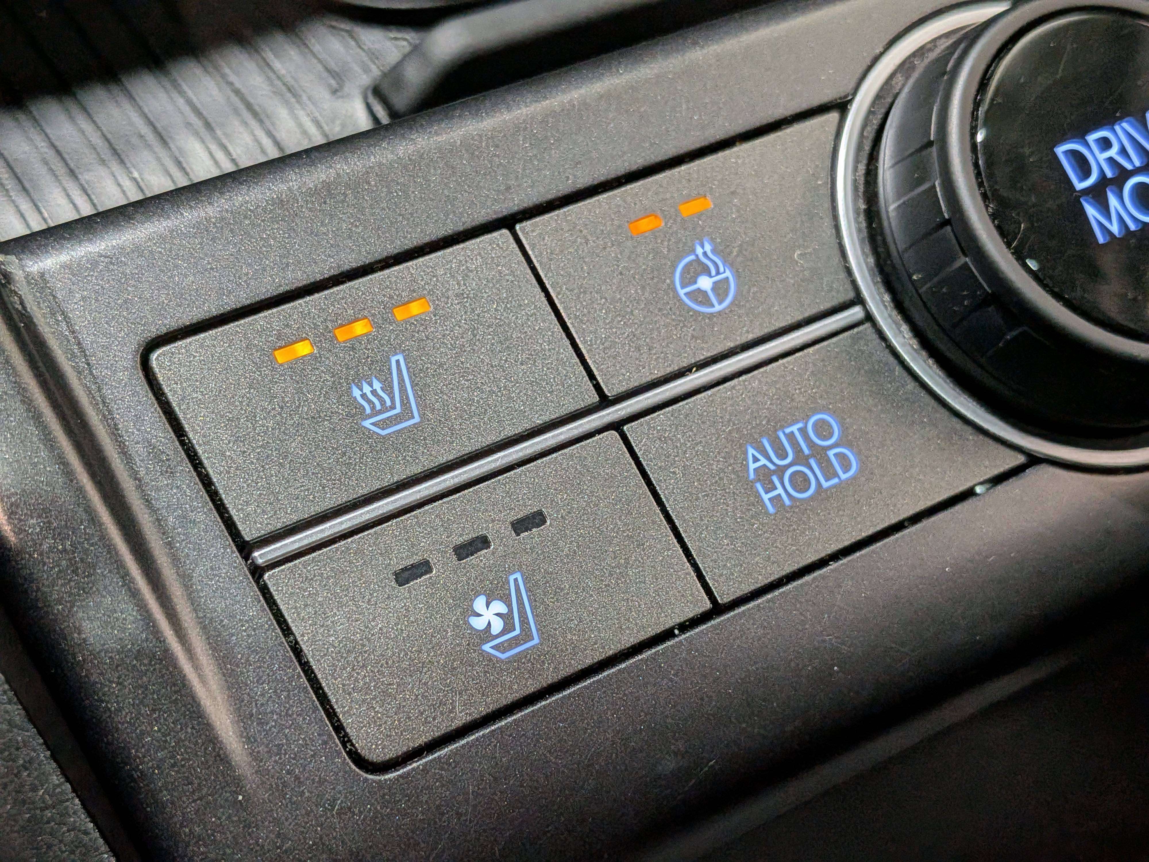 Hyundai Kona 2024
