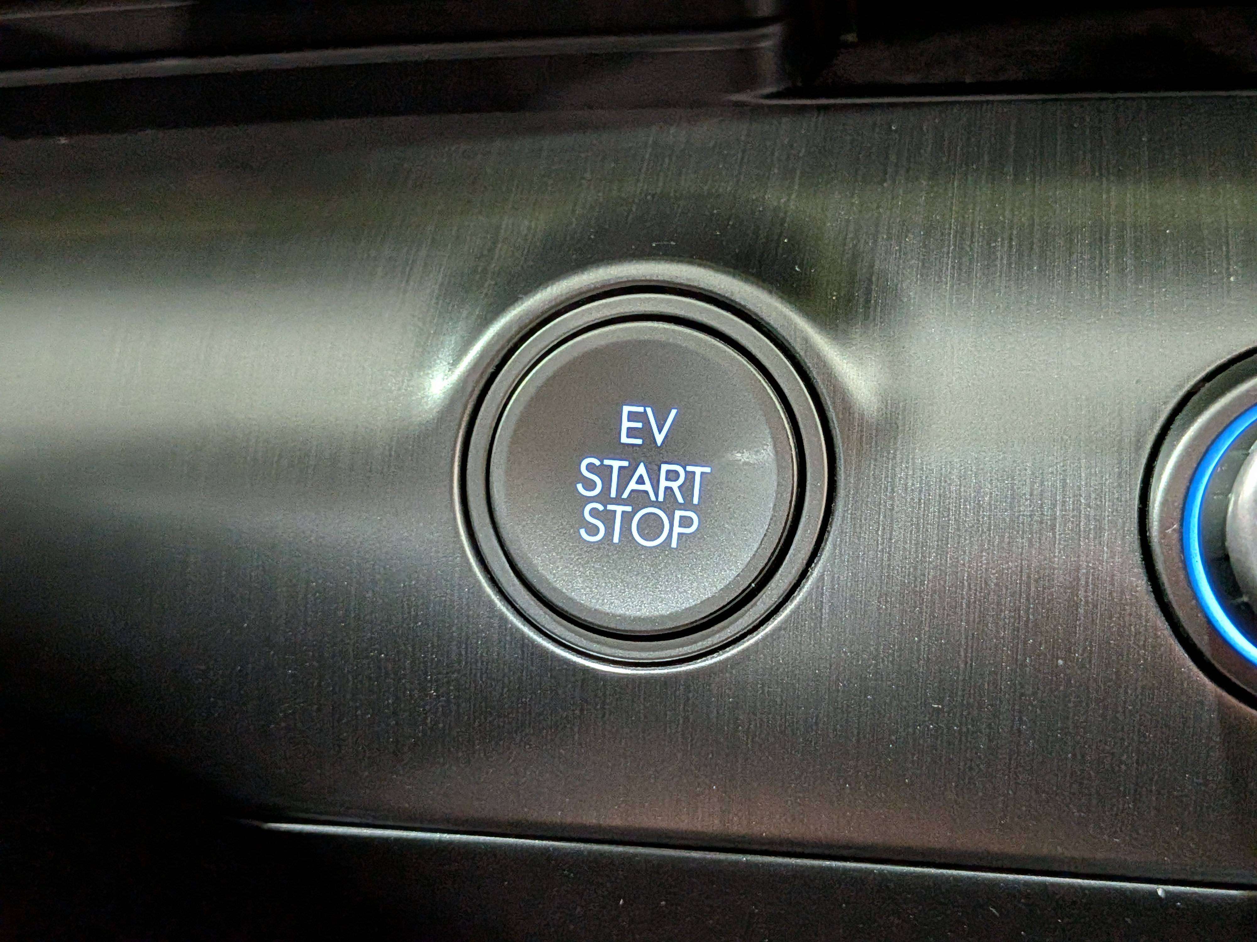 Hyundai Kona 2024